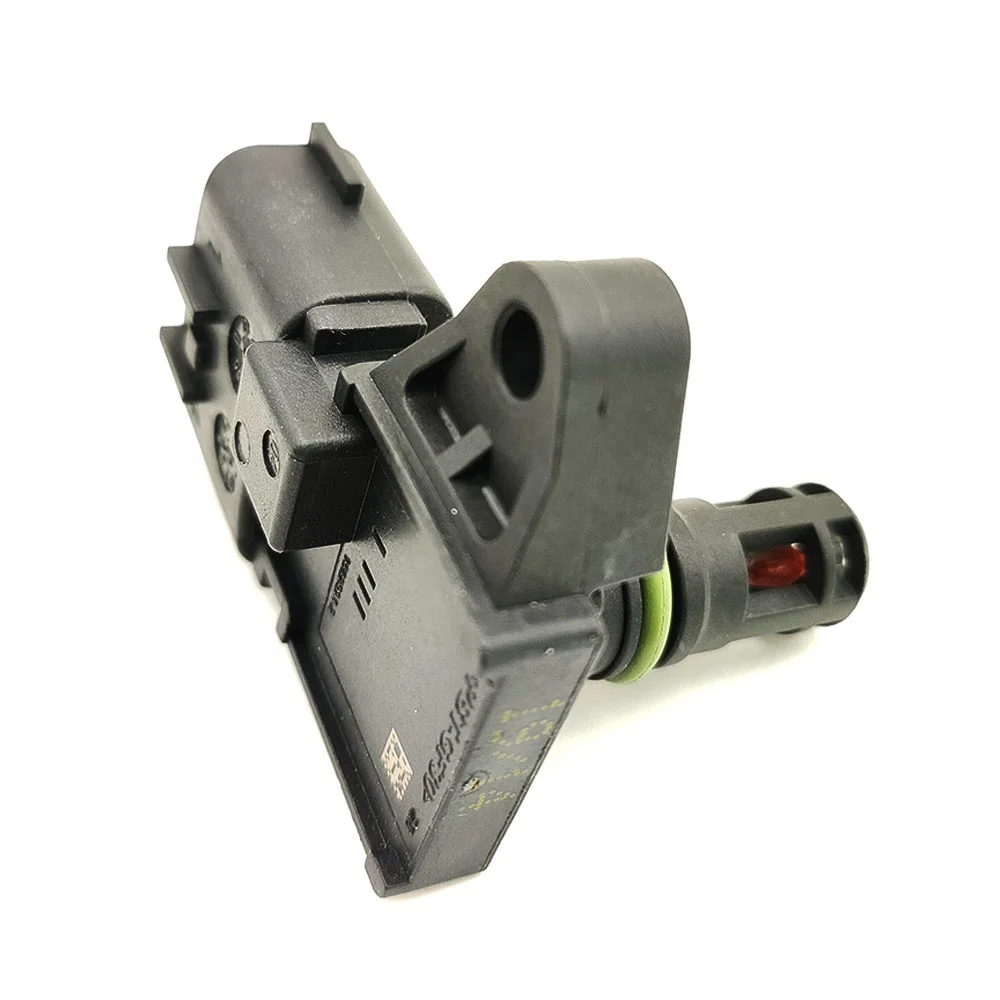 Excavator Parts 2897333 4903286 4921322 for ISF2.8 ISF3.8