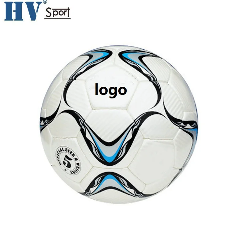Оптовая продажа Футбольные Мячи Крытый футбольный мяч для