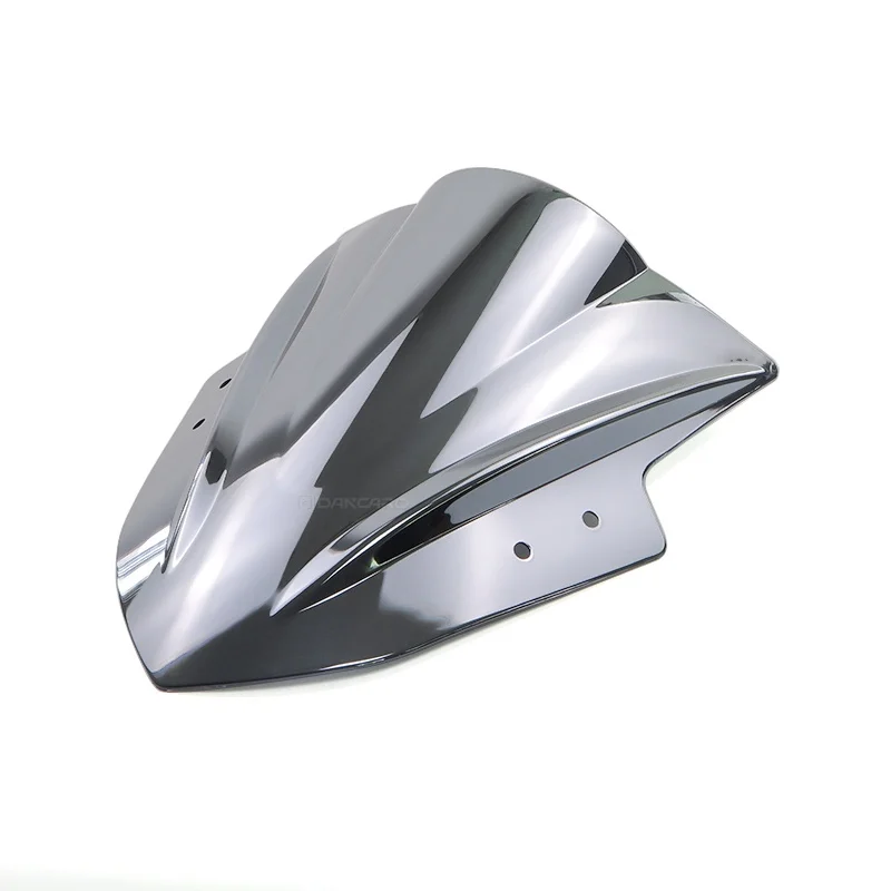 【専用】rainbow様 SP986880-0040-40th-anniversary