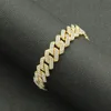 SL046-Gold