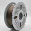 Rosso-Oro Metallizzato