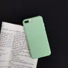 Verde Matcha