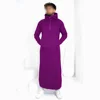 Púrpura
