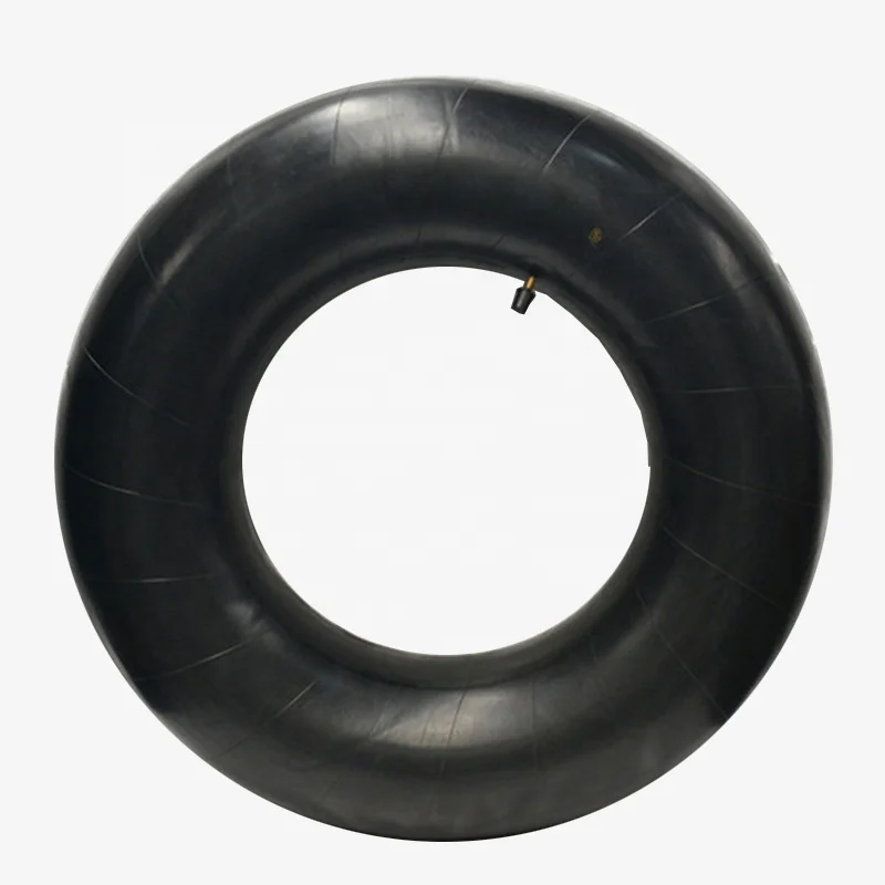 12.00r24 Wholesale Cheap Hot Sale Eavy Truck Tire Tube Size Dumper Tyre