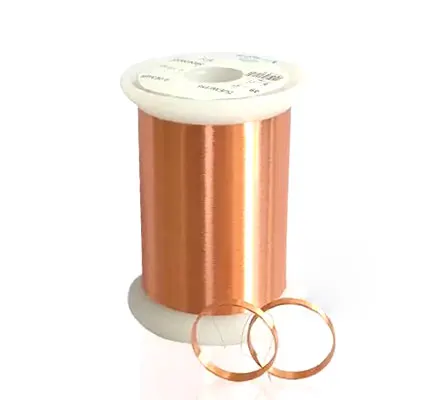 Tuv Twin Core Solar Wiring 2.5mm 4mm 10mm 16mm H1z2z2-k Copper Dual Power Panel Connector Accessories Pv 6mm2 Dc Solar Cable 6mm插图3