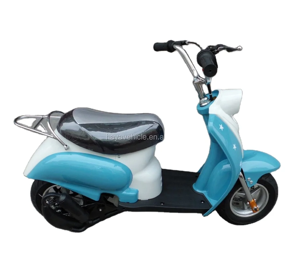 Купить мини скутер. Мини скутер бензиновый. Скутер дешевый. Мини скутер бензине для детей до 30 тысяч. Мини скутер бензиновый взрослый купить.