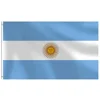 Argentine