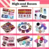 High-end Boxes-2
