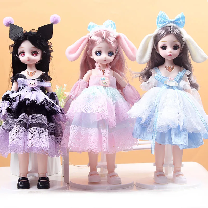 ワンピース fancy doll jsk Fantastic Dolly JSK by Angelic Pretty