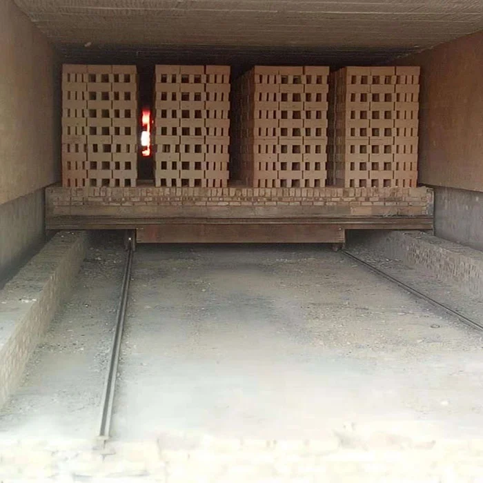 Brick Making Machine Uk Price Lists/american Brick Making Machine/clay Brick Making Machine 100000 Per Day