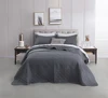 grigio scuro