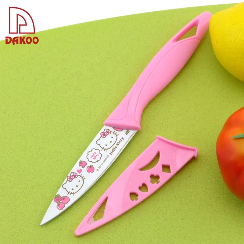 best-selling kitchen tools fruit cutting plastic