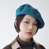 Blu vintage