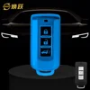 MIA1T1-Black Glue Style-Blue Plating