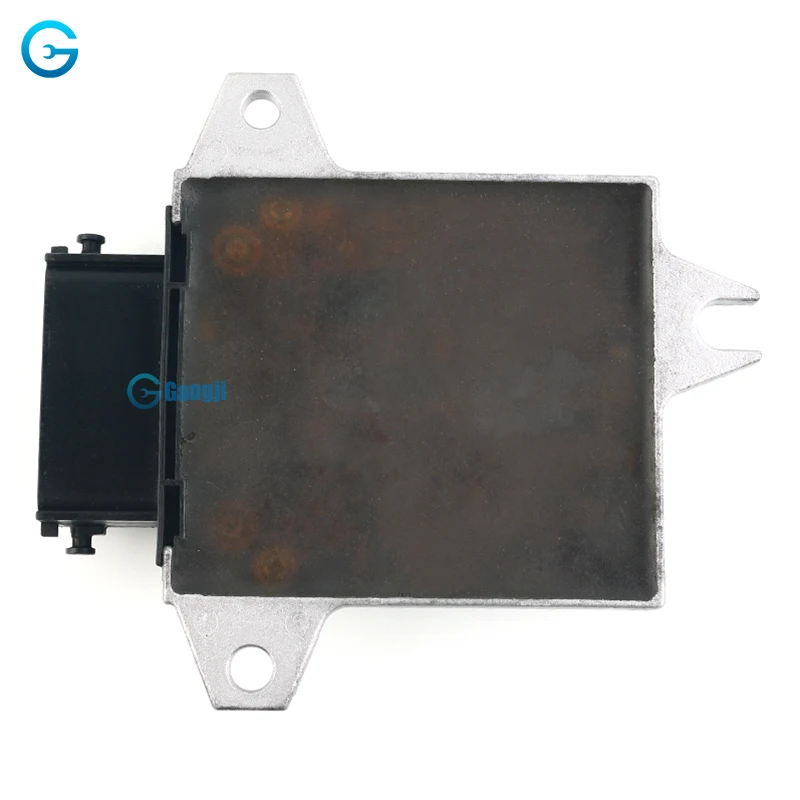 OEM L5E4189E1A Transmission Control Module Unit TCU for Modulo tcm Mazda 3