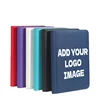 12*40 pocket card binder