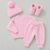 Pink14
