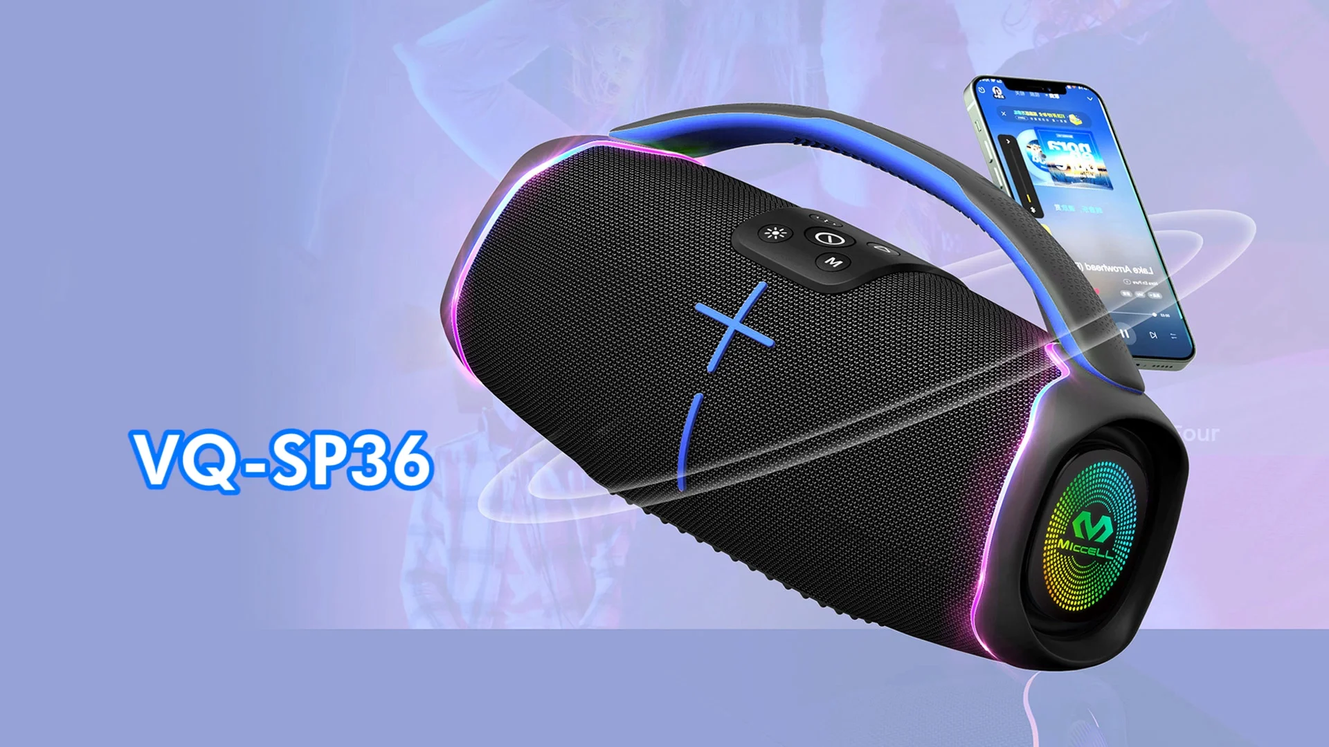 、 M8 X 16MM SCREW - Fitness Parts Warehouse