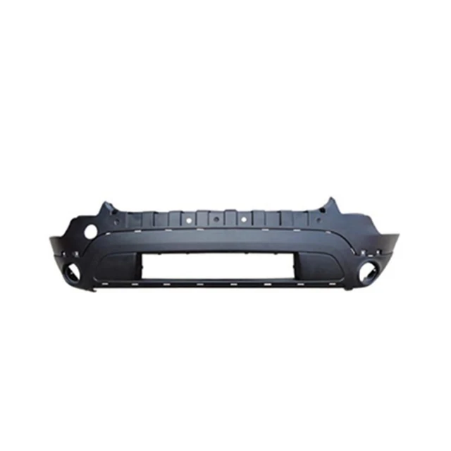 OEM BB5Z-17D957-CBCP for FORD EXPLORER 2011 Bumper Lower