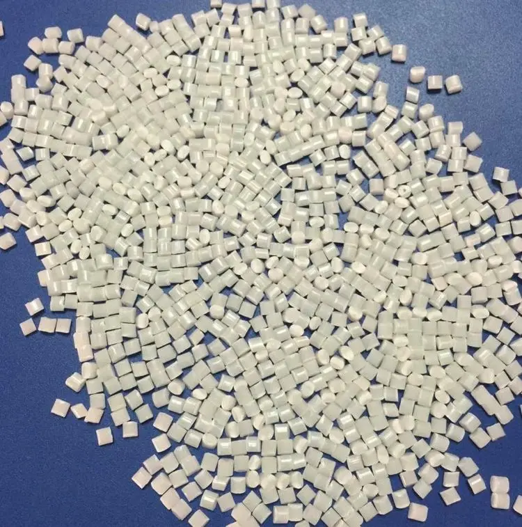 Гранулы из АБС-пластика Lg Hi121h, цена за кг, сырье из АБС-пластика, стойкость к УФ-излучению, АБС-гранулы Hi121h