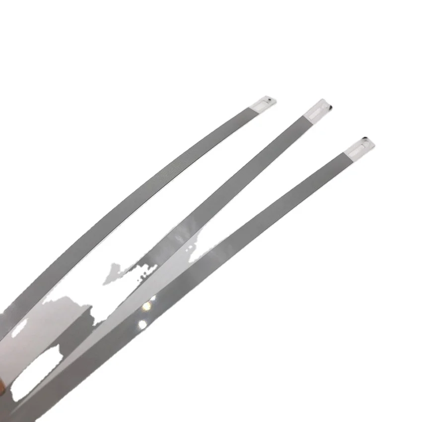 Original Encoder Strip for EPSON L110 L120 L130 L132 L210 L220 L222 L300 L310 L350 L355 L362 L365 L366 L455 L456 L550 L555 L565