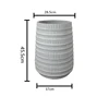gris 1-Grande taille