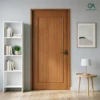 walnut,mahogavy,rose wood, chocolate,cherry,teak