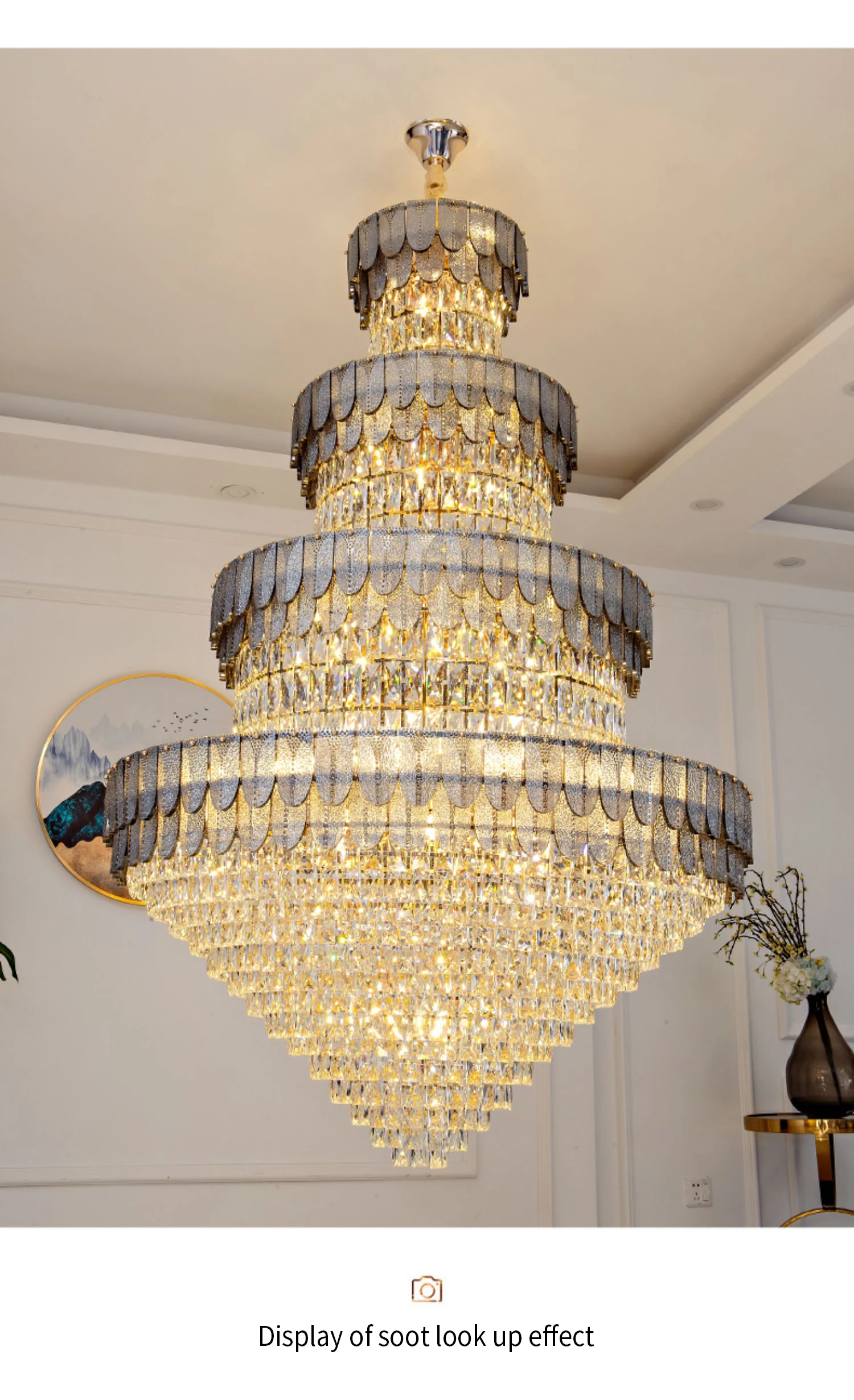 View of 13 luxurious penthouses in Singapore with breathtaking views