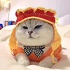 Il cappello di Tang Seng