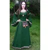 Menta