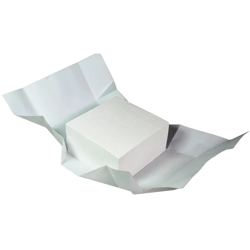 Mkas Magnesium Carbonate Gym Lifting Chalk Bulk Rock Climbing