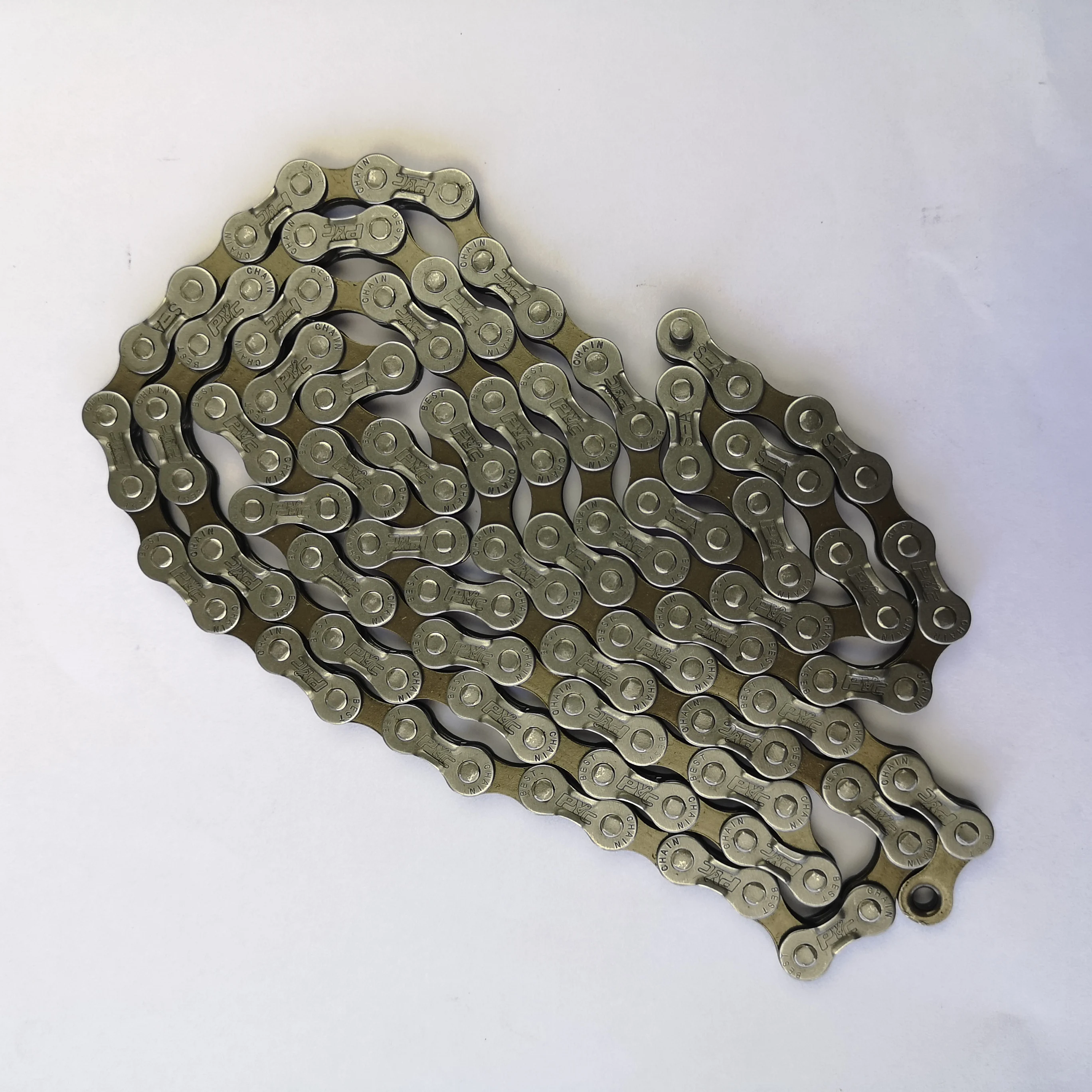 bike chain for 20 inch bike