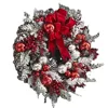 garland 35cm