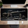 Mouse pad SP2800