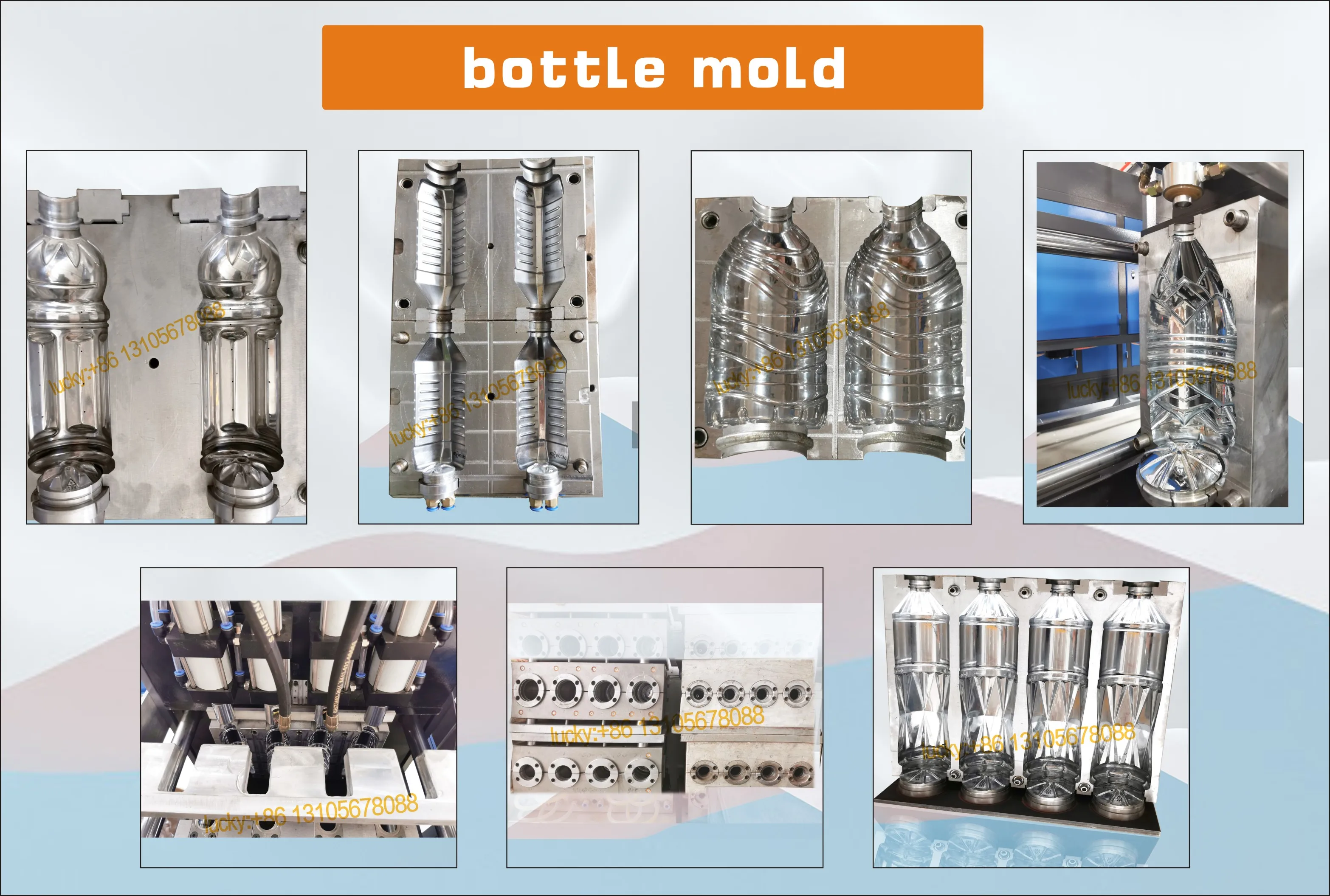 machine-to-make-bottle-plastic-1l-plastic-bottle-making-machine-buy