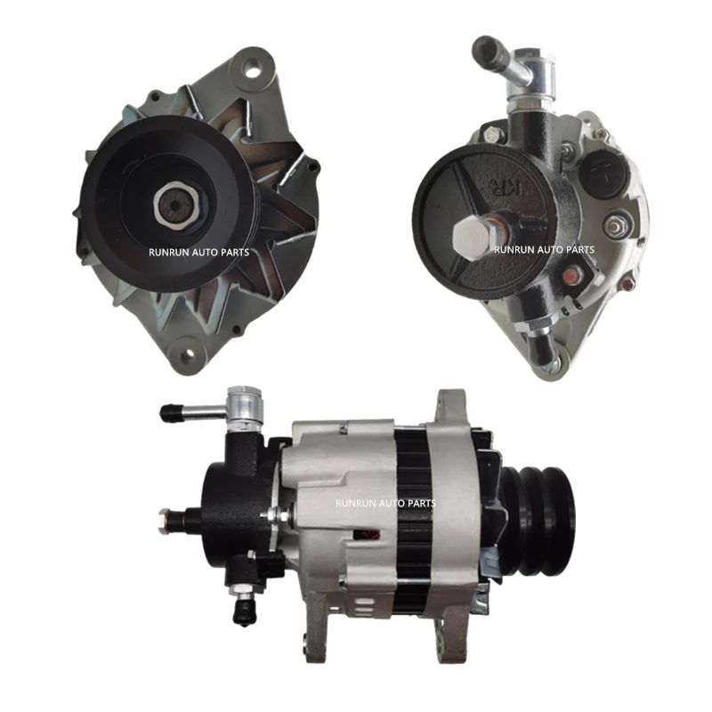 アバラット〈2〉 Amazon.com | adidas Adizero X Allbirds 2.94 Co Mens Shoes