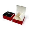 Tuck Top Cake Box