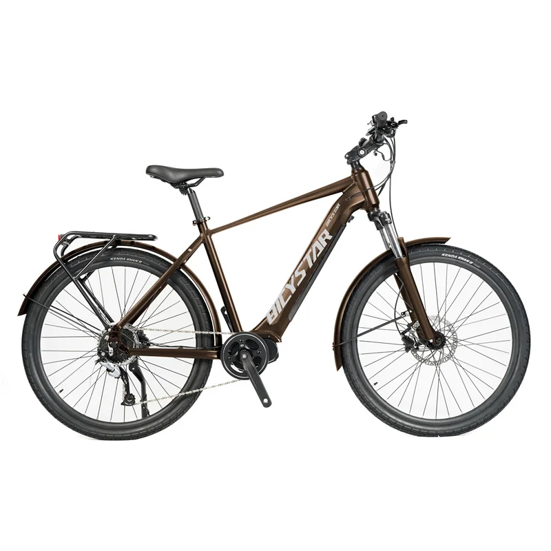 mtb reifen 26 zoll racing ralph Schwalbe Super Race Evolution Faltreifen 29x2.25
