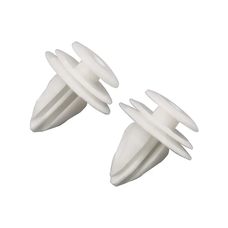 Aazon.co: Autobahn88 Tri Clip, Copatible With Opel (OE