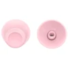 Cherry Blossoms Pink JX3414WS