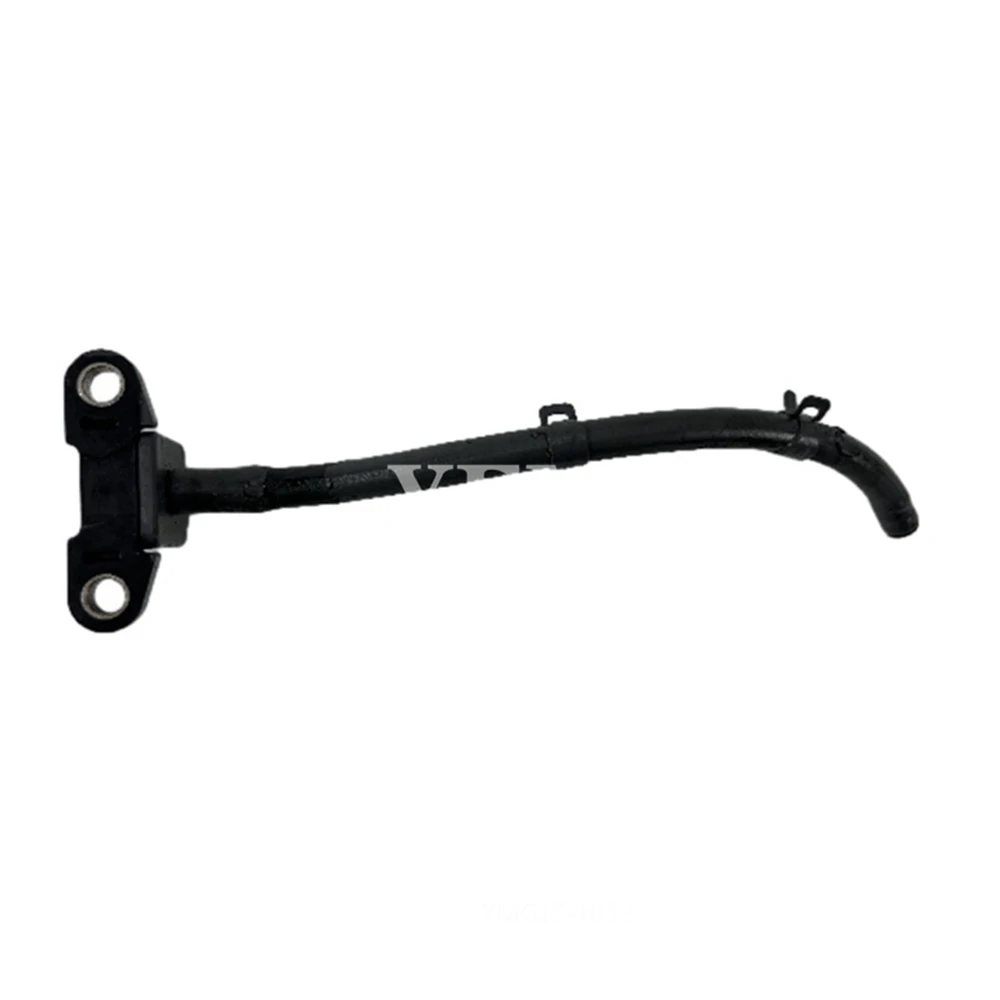 V6108 1J574-59670 Boost Sensor for Kubota Replacement Engine Parts 2