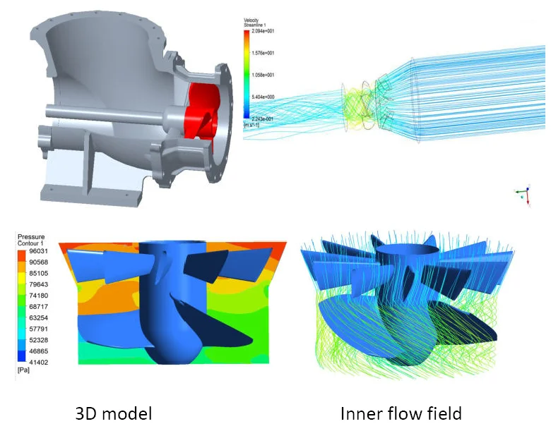 paste-pic-dp_uuid_l7ub5