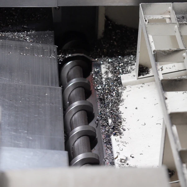 product heavy duty horizontal milling cnc machine hmc wf 630 mitsubishi system automatic bt50 spindle high accuracy machine center for-2