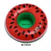 Watermelon Coaster