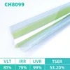 CH8099