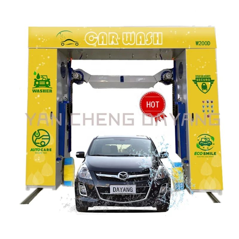 Car Wash Machine Spare Parts Hs Code Reviewmotors.co