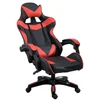 Black Red
