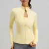 Amarillo soleado