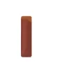 Brun foncé