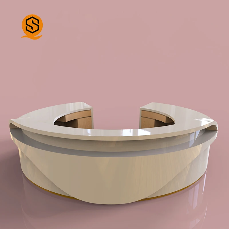 【専用】受付台 cif-nsrwwmihon.jpg